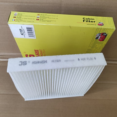 Lọc gió điều hòa Toyota Avanza 2011-2023 - AC1509