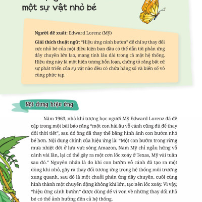 Sách - Định Luật Murphy - Những Nguyên Tắc Cốt Lõi Theo Trẻ Suốt Cả Cuộc Đời - Tiên Phong Books