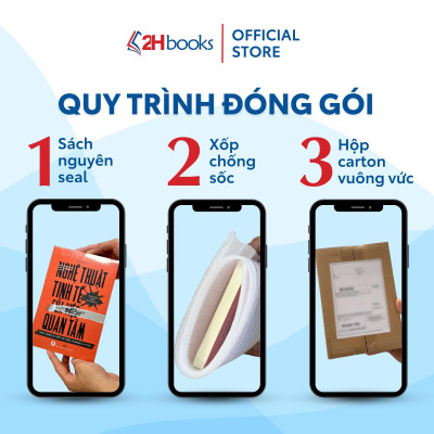 Sách- Tam Thể (Tập 3)- Tử Thần Sống Mãi- Truyện Giả Tưởng- Huyền Bí- Phiêu Lưu (Tái bản 2024)(290)- 2HBooks