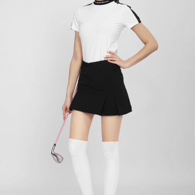Quần tất golf nữ - PGM WZ023