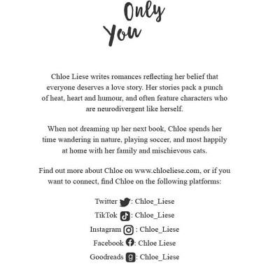 Bergman Brothers 6: If Only You