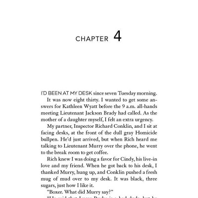 21st Birthday (A Women