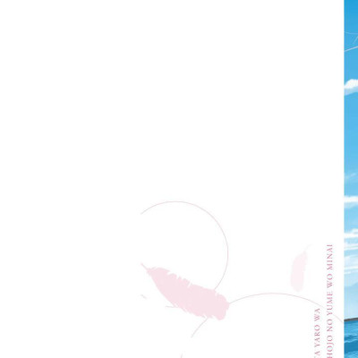 Seishun Buta Yaro Wa Yumemiru Shojo No Yume Wo Minai 1 (Japanese Edition)