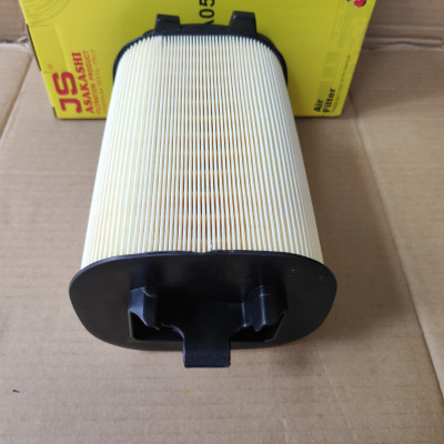 Lọc gió động cơ Mercedes C250 2014-2018 - A0563