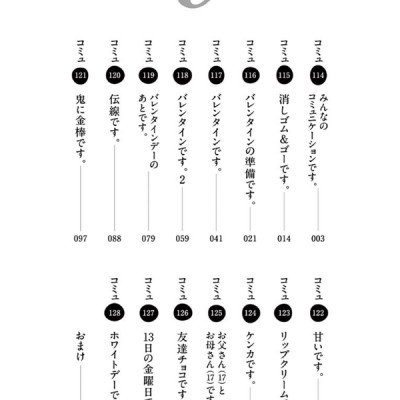 古見さんは、コミュ症です。9 - Komi-san wa, Komyusho desu - Komi Can’t Communicate