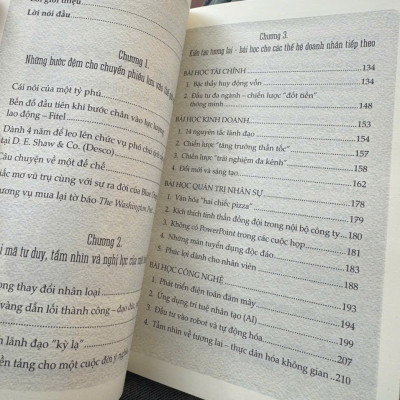 COMBO 3 CUỐN NHỮNG BỘ ÓC TỶ ĐÔ: Donald Trump, Elon Musk, Jeff Bezos - The Gurus - Chuyên gia Nguyễn Hoàng Phương Hiệu đính - Bizbooks