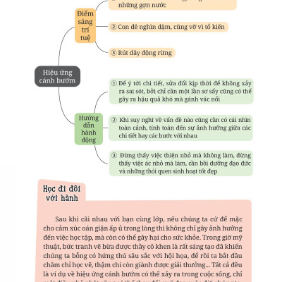 Sách - Định Luật Murphy - Những Nguyên Tắc Cốt Lõi Theo Trẻ Suốt Cả Cuộc Đời - Tiên Phong Books