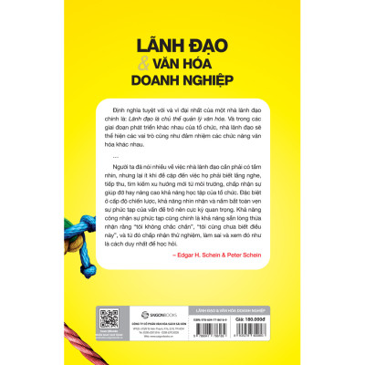 Lãnh Đạo Và Văn Hóa Doanh Nghiệp - Cách xây dựng văn hóa doanh nghiệp để nâng cao sự hài lòng và hiệu suất của nhân viên
