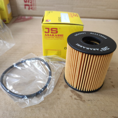 Lọc nhớt Jaguar XF 2008-2015 - OE42001