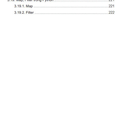 Sách Data Analysis Quyển 1 Cơ Bản, Ứng Dụng Thực Tế, Có Tặng Kèm Video Hướng Dẫn