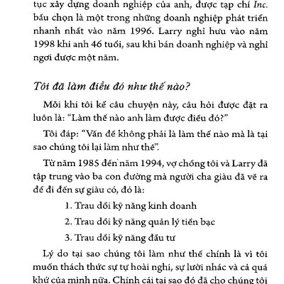 Dạy Con Làm Giàu 05: Để Có Sức Mạnh Về Tài Chính (Tái Bản 2022)