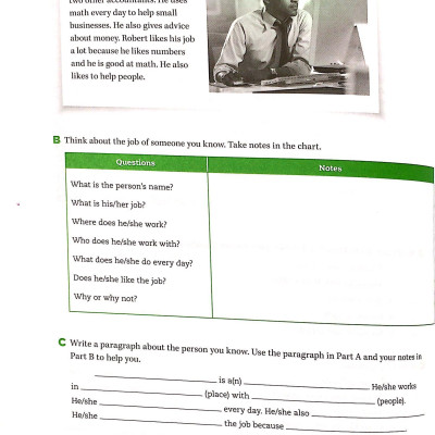 Stretch Level 1: Workbook