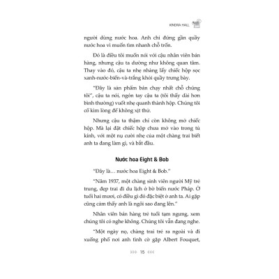 Content Storytelling - Xu Hướng Marketing Thu Hút Triệu View