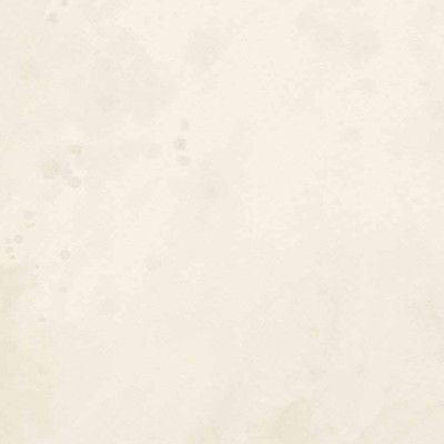 Harry Potter Và Hội Phượng Hoàng - Tập 05 - Phiên Bản Màu - Bìa Cứng