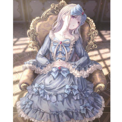 Sách ngoại văn: MISSILE228 Artbook: Open The Cage (Japanese Edition)