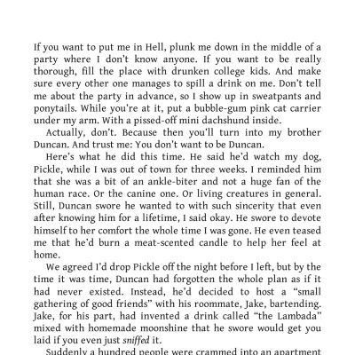 Happiness For Beginners