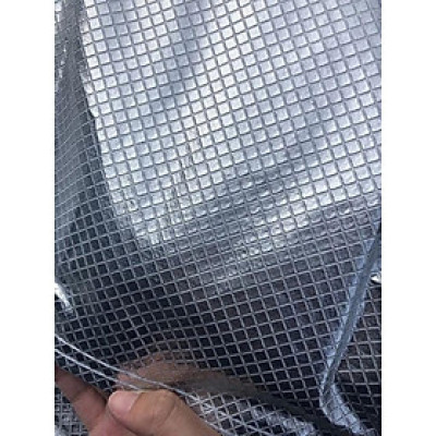 Bạt Phủ Ô Tô Vải Dù Mazda 2, Mazda 3, Mazda 6, CX5, CX8, CX9, BT50 chống nóng, chống nước, có phản quang