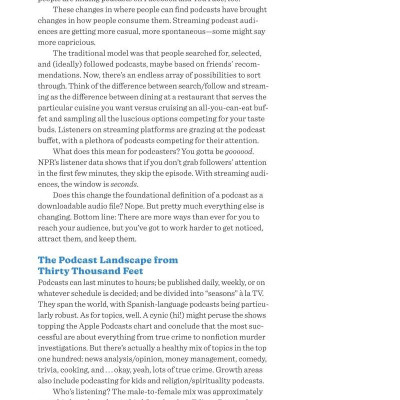 NPR