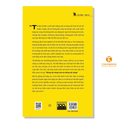 Sách - Đầu tư dễ như đi xe đạp – Tập 1: Nền tảng - Thái Hà Books