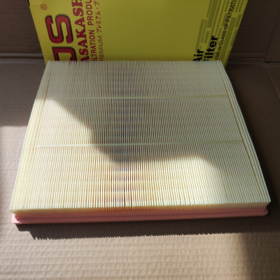 Lọc gió động cơ Ford Tourneo Custom 2.2L 2012-2023 - A51004