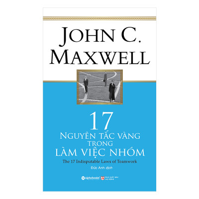 Combo 3 cuốn sách: Người Thông Minh Giải Quyết Vấn Đề Như Thế Nào? + 20 tuổi trở thành người biết nói giỏi làm + 17 Nguyên tắc vàng trong làm việc nhóm
