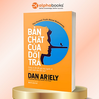 Bản Chất Của Dối Trá