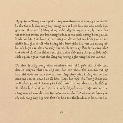 Sách - 199 Mấy - Hồi Ấy Làm Gì ? ( Nxb Kim Đồng )