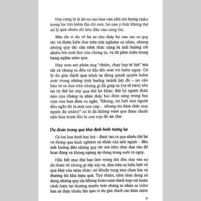 What Your Customer Wants And Can