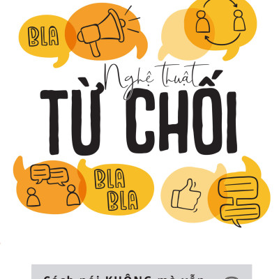 Bộ sách 5 cuốn kỹ năng làm việc ( Muốn thành công nói không với trì hoãn – 21 nguyên tắc vàng đập tan sự trì hoãn , Rich habits, poor habits: Sự khác biệt giữa người giàu và người nghèo  , Quản lý thời gian thông minh của người thành đạt: Bí quyết thành c