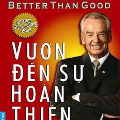 COMBO Tác giả Zig Ziglar (Vươn đến sự hoàn thiện + Nghệ thuật bán hàng bậc cao + Hẹn bạn trên đỉnh thành công) New 2020