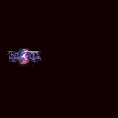 Official Setting Guide: The Eyes Of Bayonetta 3 (Japanese Edition)