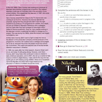 Cambridge English Empower Upper Intermediate Student