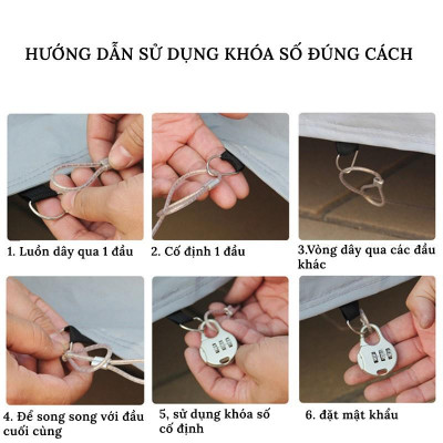 Bạt Phủ Xe Ô Tô Hyundai I10, I20, I30, Accent, Creta, Santafe, Tucson, Kona, Getz, Avante, Elantra, Sonata 