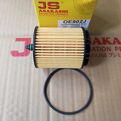 Lọc nhớt Chevrolet Captiva 2011-2018 - OE902J