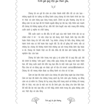 Sách - Những Bộ Óc Tỷ Đô - Elon Musk - Tỷ Phú Của Những Giấc Mơ Điên Rồ