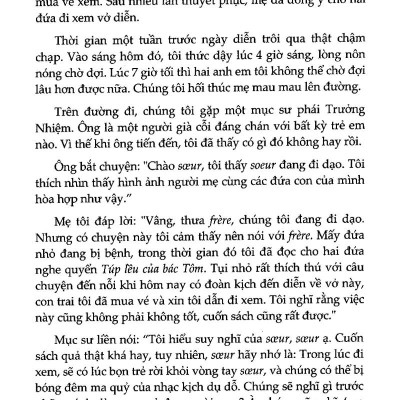 Đời quảng cáo (tái bản 2019)
