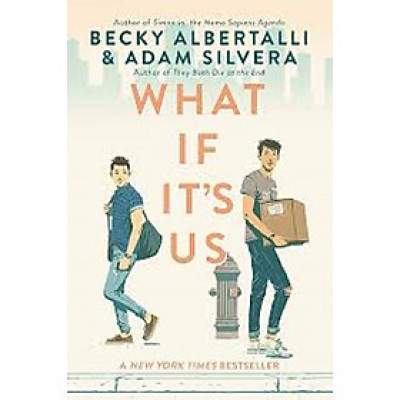 What If It