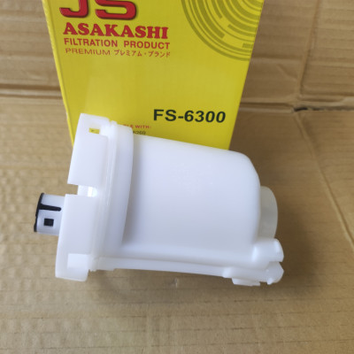 Lọc xăng Toyota Highlander 2007-2013 - FS6300
