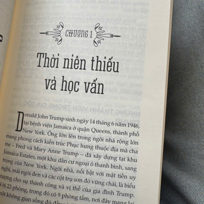 COMBO 3 CUỐN NHỮNG BỘ ÓC TỶ ĐÔ: Donald Trump, Elon Musk, Jeff Bezos - The Gurus - Chuyên gia Nguyễn Hoàng Phương Hiệu đính - Bizbooks