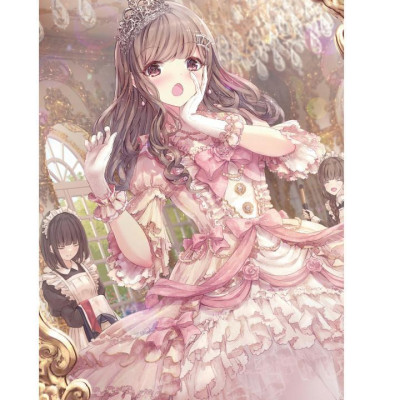 Sách ngoại văn: MISSILE228 Artbook: Open The Cage (Japanese Edition)