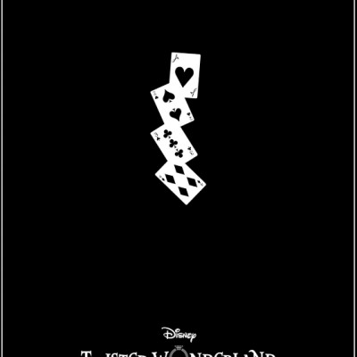 Disney Twisted-Wonderland The Comic Episode Of Heartslabyul 2 (Japanese Edition)
