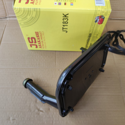 Lọc nhớt hộp số Chevrolet Colorado 2009-2021 - JT183K