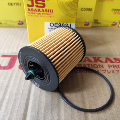 Lọc nhớt Chevrolet Captiva 2011-2018 - OE902J