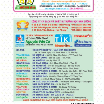  Kho Tàng Truyện Cổ Tích Thế Giới ( truyện thiếu nhi hay nhất dành cho trẻ - bc)