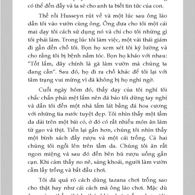 Nghìn lẻ một ngày - Nàng Aroya xinh đẹp ((Tái bản 2025)