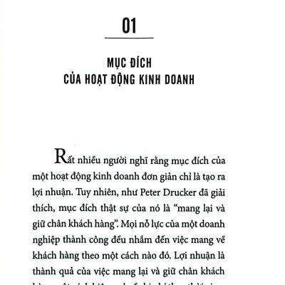 Thuật Marketing (Tái Bản)