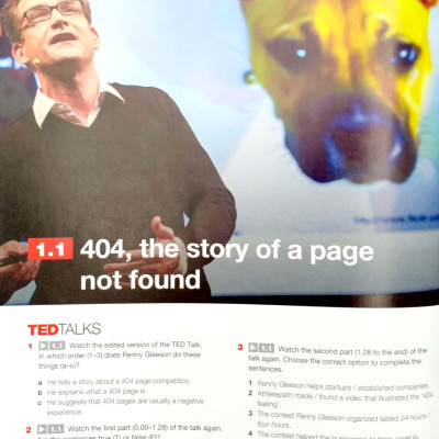 Keynote Upper Intermediate with DVD-ROM (Keynote (British English))