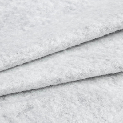 Bạt phủ ô tô Audi A6 chất liệu Polyester - màu đen cao cấp MACSIM 