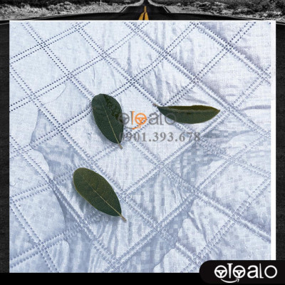 Bạt phủ xe ô tô Kia Cerato vải dù 3 lớp CAO CẤP BPXOT