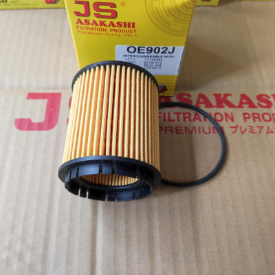 Lọc nhớt Chevrolet Captiva 2011-2018 - OE902J